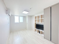 부산광역시 남구 용호동 [월세] 300/30 | 피터팬의 좋은방 구하기 부산광역시 남구 용호동 [월세] 300/30