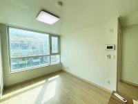 피터팬의 좋은방 구하기 📸💖배산역바로 앞 큰길가에 위치한 초역세권 투룸호실! 전세대출가능!