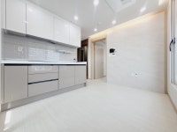 피터팬의 좋은방 구하기 💜긴급 초특가💛2룸 신축첫입주🧡놓치면 후회합니다!💚12