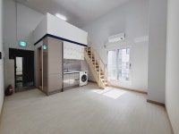 피터팬의 좋은방 구하기 💜긴급 초가성비💛원룸복층 신축첫입주🧡매우넓음!!💚12