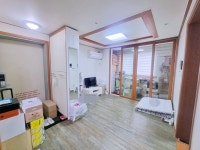 피터팬의 좋은방 구하기 🌈주차편리/거실사이즈 나옴/베란다 有/현관보안🌈