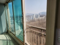 피터팬의 좋은방 구하기 신림미성동한양30평전세