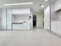 피터팬의 좋은방 구하기 용산역 이촌역 인근 풀옵션 2룸