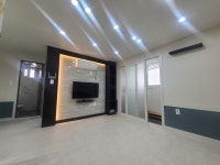 피터팬의 좋은방 구하기 ✨안지랑역1호선도보3분거리✨최신축전세투룸싸이즈엄청좋은집풀옵션👍선착순