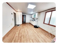 피터팬의 좋은방 구하기 두산동 들안길인접 방3주거욕2 에2 방大거실大 양베란다  남향집 