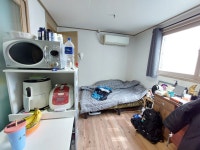 서울특별시 동대문구 휘경동 [월세] 1000/58 원룸(방:1/욕실:1) | 피터팬의 좋은방 구하기 서울특별시 동대문구 휘경동 [월세] 1000/58 원룸... 