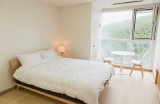 피터팬의 좋은방 구하기 장산조망,동백지하철,버스정류장,주차굿