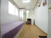 피터팬의 좋은방 구하기 🌸깔끔원룸🌸풀옵션🌸남향 채광 굿☀️엘베o🌸