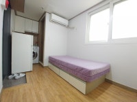 서울특별시 서대문구 신촌동 [월세] 500/55 원룸(방:1/욕실:1) | 피터팬의 좋은방 구하기 서울특별시 서대문구 신촌동 [월세] 500/55 원룸(방:1... 