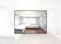 피터팬의 좋은방 구하기 ㅣ미투왕 조소장ㅣ호박부동산ㅡ추천ㅡ100점만점 방