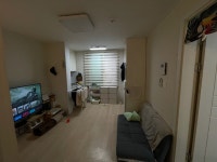 피터팬의 좋은방 구하기 검찰청 후문 앞 조용한 투룸