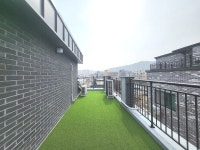 피터팬의 좋은방 구하기 🟨🟨신축포룸주인세대🟥첫입주!!🟥넒은테라스🟥팬트리+드레스룸+테라스
