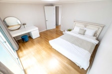 서울특별시 강남구 청담동 [단기임대] 140/240 쓰리룸+(방:3/욕실:1) | 피터팬의 좋은방 구하기 서울특별시 강남구 청담동 [단기임대] 140/240... 