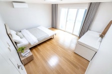 서울특별시 강남구 청담동 [단기임대] 140/240 쓰리룸+(방:3/욕실:1) | 피터팬의 좋은방 구하기 서울특별시 강남구 청담동 [단기임대] 140/240... 