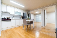 서울특별시 강남구 청담동 [단기임대] 140/240 쓰리룸+(방:3/욕실:1) | 피터팬의 좋은방 구하기 서울특별시 강남구 청담동 [단기임대] 140/240... 