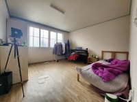 피터팬의 좋은방 구하기 넓은 투룸 채광 좋은 집 가성비찐