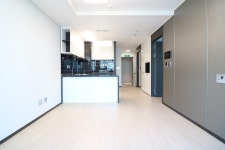 피터팬의 좋은방 구하기 🌞실매물🌞비아이시티🌞쓰리룸🌞인기만점🌞