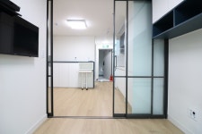 피터팬의 좋은방 구하기 🌞실매물🌞예서두레라움🌞풀옵션🌞월세조절가능🌞