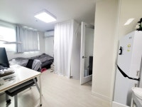 피터팬의 좋은방 구하기 이대역2분 풀옵션 대출 보험가능