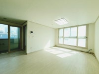 부산광역시 수영구 광안동 [전세] 1억 6300 투룸(방:2/욕실:1) | 피터팬의 좋은방 구하기 부산광역시 수영구 광안동 [전세] 1억 6300 투룸(방:2... 