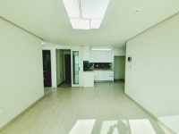 부산광역시 수영구 광안동 [전세] 1억 6300 투룸(방:2/욕실:1) | 피터팬의 좋은방 구하기 부산광역시 수영구 광안동 [전세] 1억 6300 투룸(방:2... 