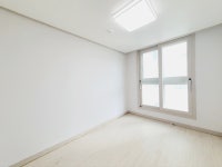 부산광역시 수영구 광안동 [전세] 1억 6300 투룸(방:2/욕실:1) | 피터팬의 좋은방 구하기 부산광역시 수영구 광안동 [전세] 1억 6300 투룸(방:2... 