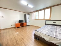 피터팬의 좋은방 구하기 🧡방 깔끔💛풀옵션💚주방분리형💙