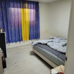 피터팬의 좋은방 구하기 혜화역 이화사거리 근처 전세매물 주차가능