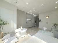 서울특별시 용산구 원효로2가 [월세] 500/175 원룸(방:1/욕실:1)... 구하기 서울특별시 용산구 원효로2가 [월세] 500/175 원룸(방:1/욕실:1)