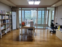 피터팬의 좋은방 구하기 초중고를 품은 학세권 서해그랑블 전세입니다