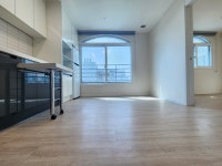 경기도 수원시 팔달구 인계동 [월세] 1억 3000/23 투룸(방:2/욕실:1) | 피터팬의 좋은방 구하기 경기도 수원시 팔달구 인계동 [월세] 1억... 