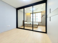 피터팬의 좋은방 구하기 🔴🟡🔵 온천동 깔끔한 오피스텔 