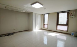 서울특별시 강남구 역삼동 [월세] 1000/103 원룸(방:1/욕실:1) | 피터팬의 좋은방 구하기 서울특별시 강남구 역삼동 [월세] 1000/103 원룸(방... 