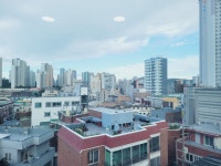 부산광역시 남구 대연동 [월세] 1000/38 원룸(방:1/욕실:1) | 피터팬의 좋은방 구하기 부산광역시 남구 대연동 [월세] 1000/38 원룸(방:1/욕실:1)