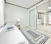 피터팬의 좋은방 구하기 👼 HeaveN 천국 👼