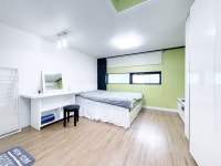 피터팬의 좋은방 구하기 💛💚단기풀옵션전문💛💚