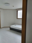 피터팬의 좋은방 구하기 파주 문산 당동리 원룸 200/27
