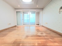 피터팬의 좋은방 구하기 당곡역/신림역 역세권 아주 넓은 3룸 전세(3억4천) 보증보험 전세대출