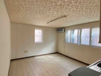 피터팬의 좋은방 구하기 이수역 구반포역 / 1.5층 원룸 월세45