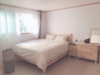 피터팬의 좋은방 구하기 미금역 동천역 분당생활권