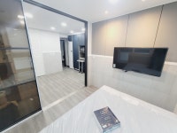 피터팬의 좋은방 구하기 C🟨신축첫입주🟨보증금조절가능🟨조건다맞춰드리고 타입 다보여드립니다🟨