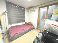 피터팬의 좋은방 구하기 💥당곡역1분💥신림역5분💥