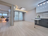 피터팬의 좋은방 구하기 중화역 역세권 첫입주 투룸