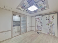 피터팬의 좋은방 구하기 💡💡현충로역 4분 1R💡💡연중무휴💡💡맞춤형 중개전문💡💡
