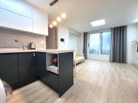 서울특별시 강남구 역삼동 [단기임대] 140/140 원룸(방:1/욕실:1) | 피터팬의 좋은방 구하기 서울특별시 강남구 역삼동 [단기임대] 140/140... 