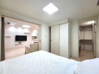 서울특별시 강남구 역삼동 [단기임대] 140/140 원룸(방:1/욕실:1) | 피터팬의 좋은방 구하기 서울특별시 강남구 역삼동 [단기임대] 140/140... 