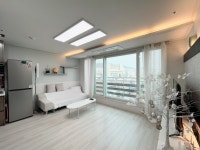 피터팬의 좋은방 구하기 👍6호선새절역👍준신축급2룸전세👍전세대출가능👍채광굿 