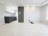 피터팬의 좋은방 구하기 ⭐명덕역&교대역, 신축 포룸 전세, 첫입주 예쁜집, 즉시입주가능⭐