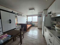 경기도 광주시 능평동 [월세] 300/37 원룸(방:1/욕실:1) | 피터팬의 좋은방 구하기 경기도 광주시 능평동 [월세] 300/37 원룸(방:1/욕실:1)