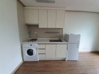 경기도 광주시 능평동 [월세] 500/35 원룸(방:1/욕실:1) | 피터팬의 좋은방 구하기 경기도 광주시 능평동 [월세] 500/35 원룸(방:1/욕실:1)